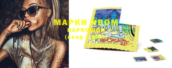 ПСИЛОЦИБИНОВЫЕ ГРИБЫ Алексеевка
