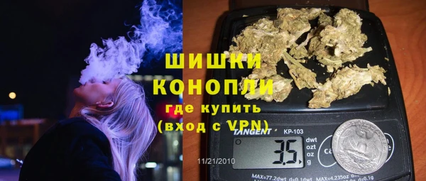 ПСИЛОЦИБИНОВЫЕ ГРИБЫ Алексеевка